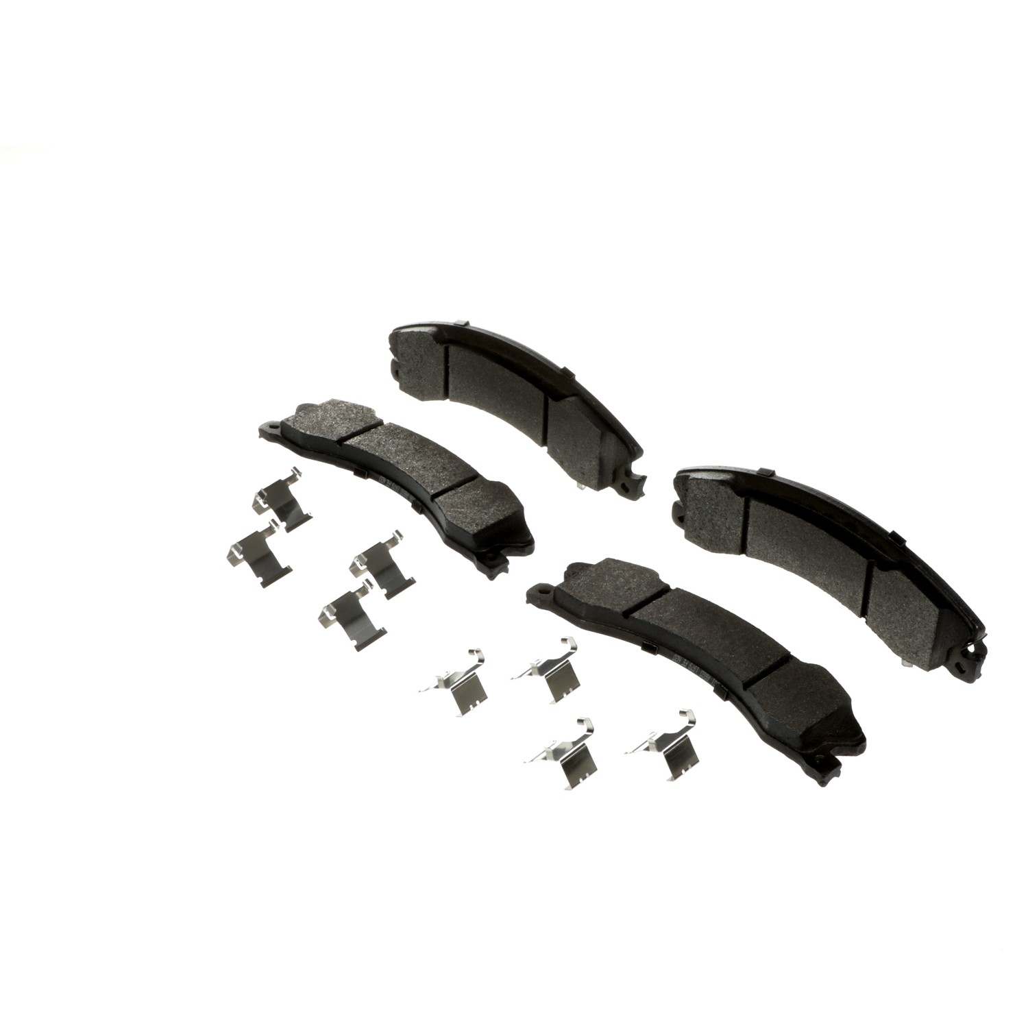 Bosch BOS-BSD1565A - Image 4