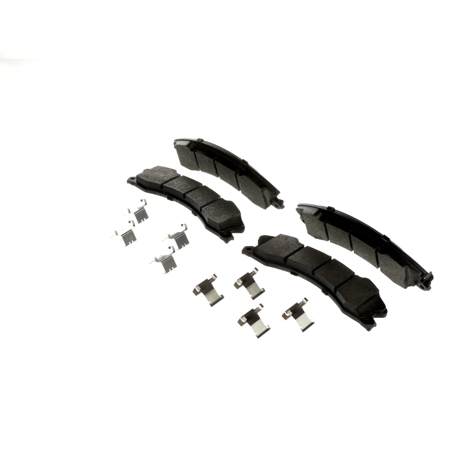Bosch SD1565 Severe duty - Image 2