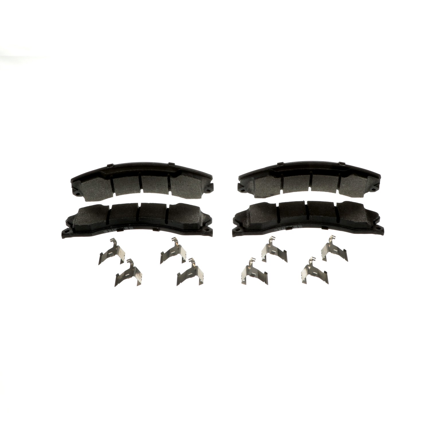 Bosch SD1565 Severe duty
