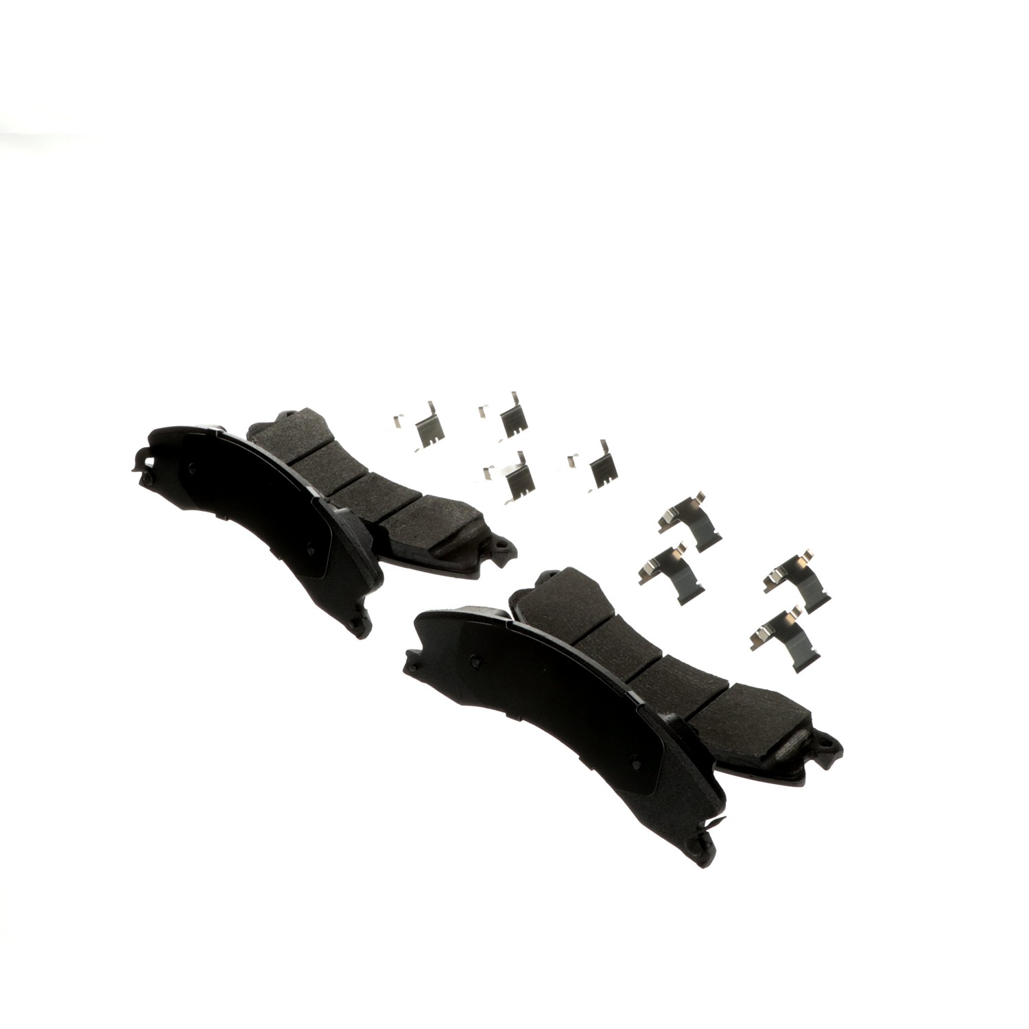 Bosch SD1565 Severe duty - Image 3