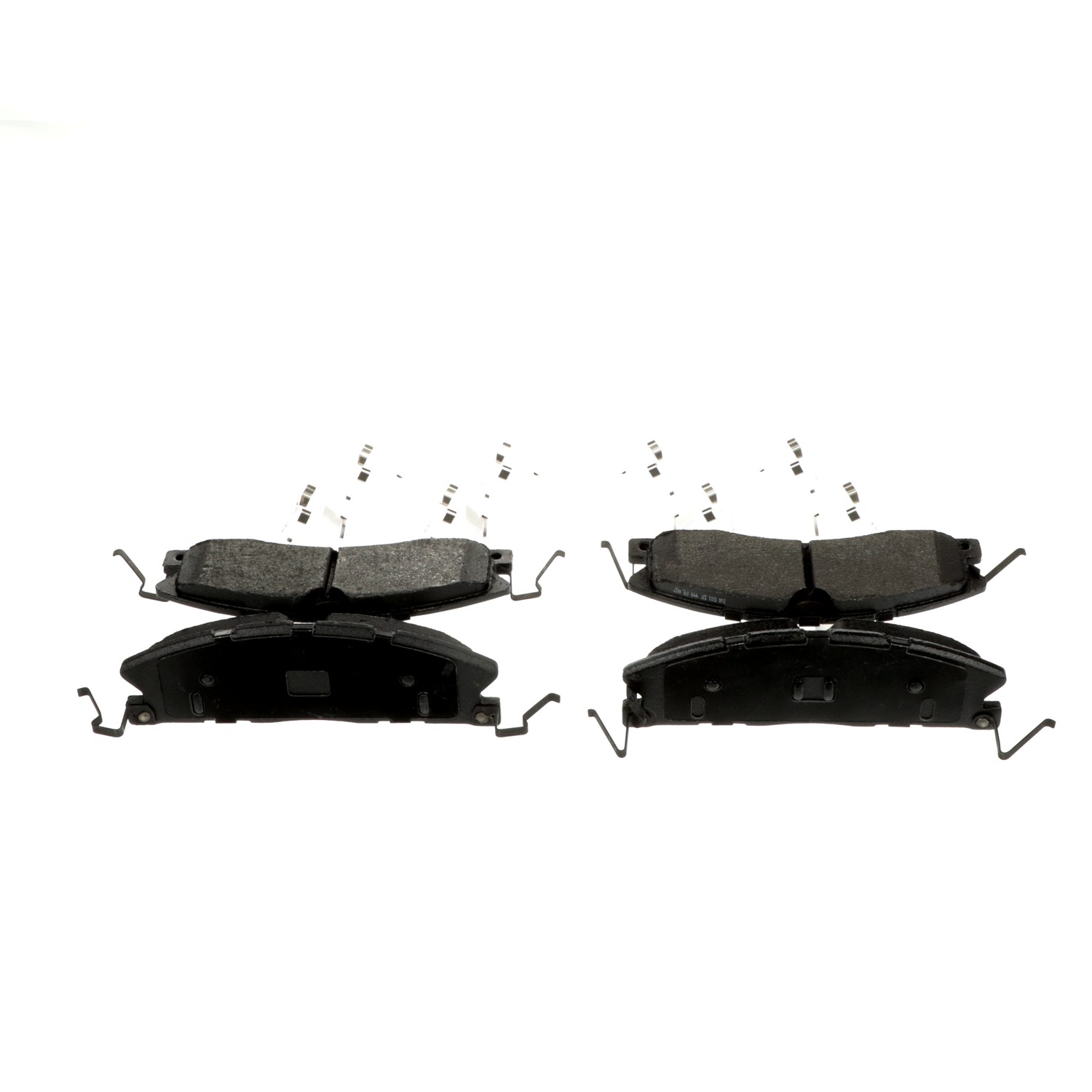 Bosch BOS-BSD1611A - Image 2