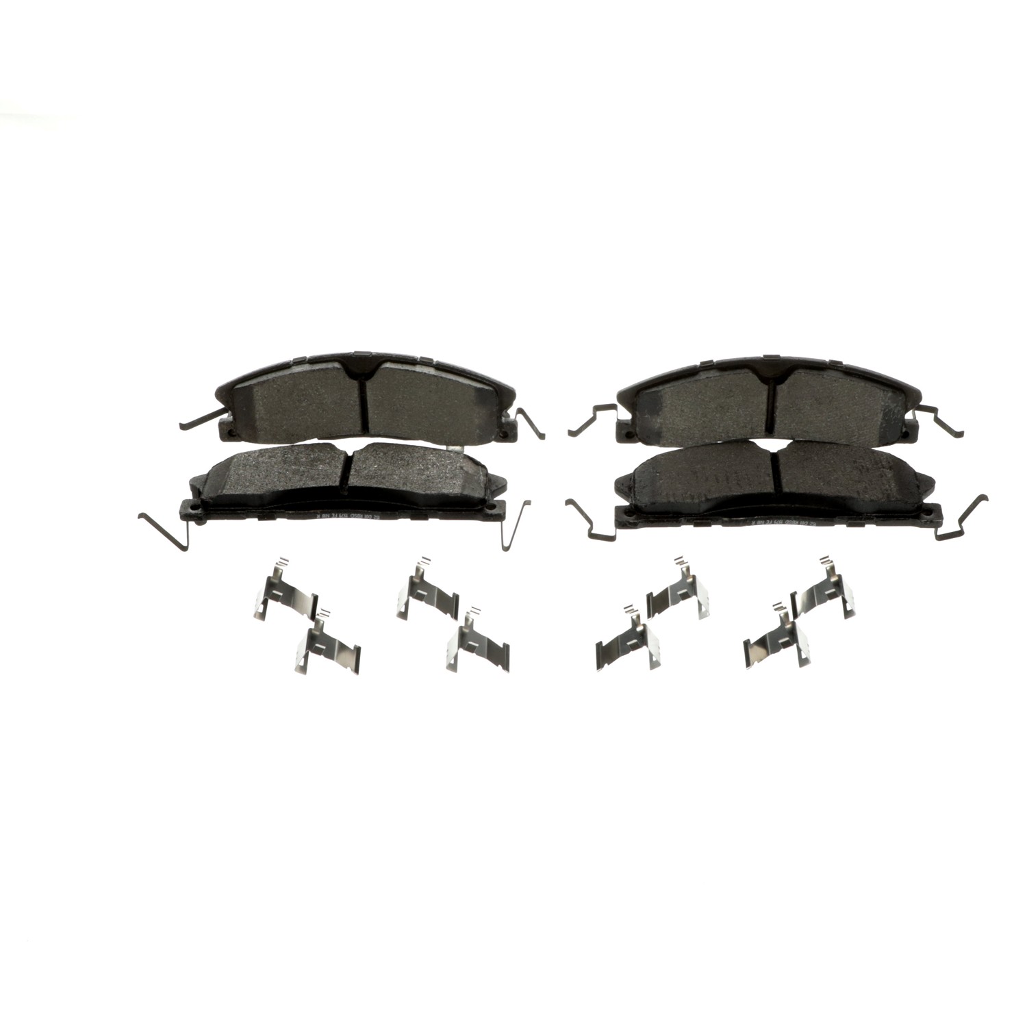 Bosch BOS-BSD1611A - Image 3