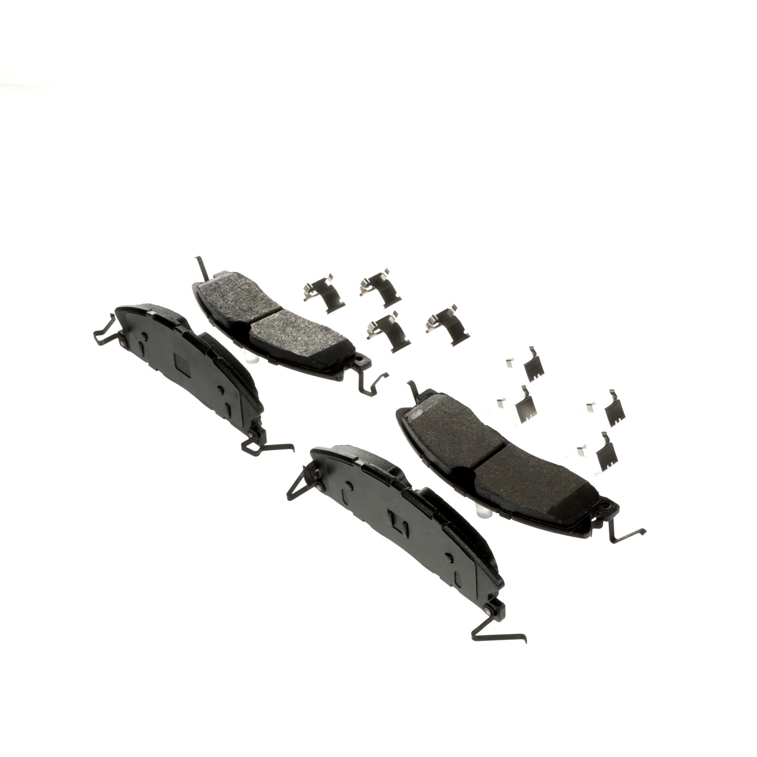 Bosch BOS-BSD1611A