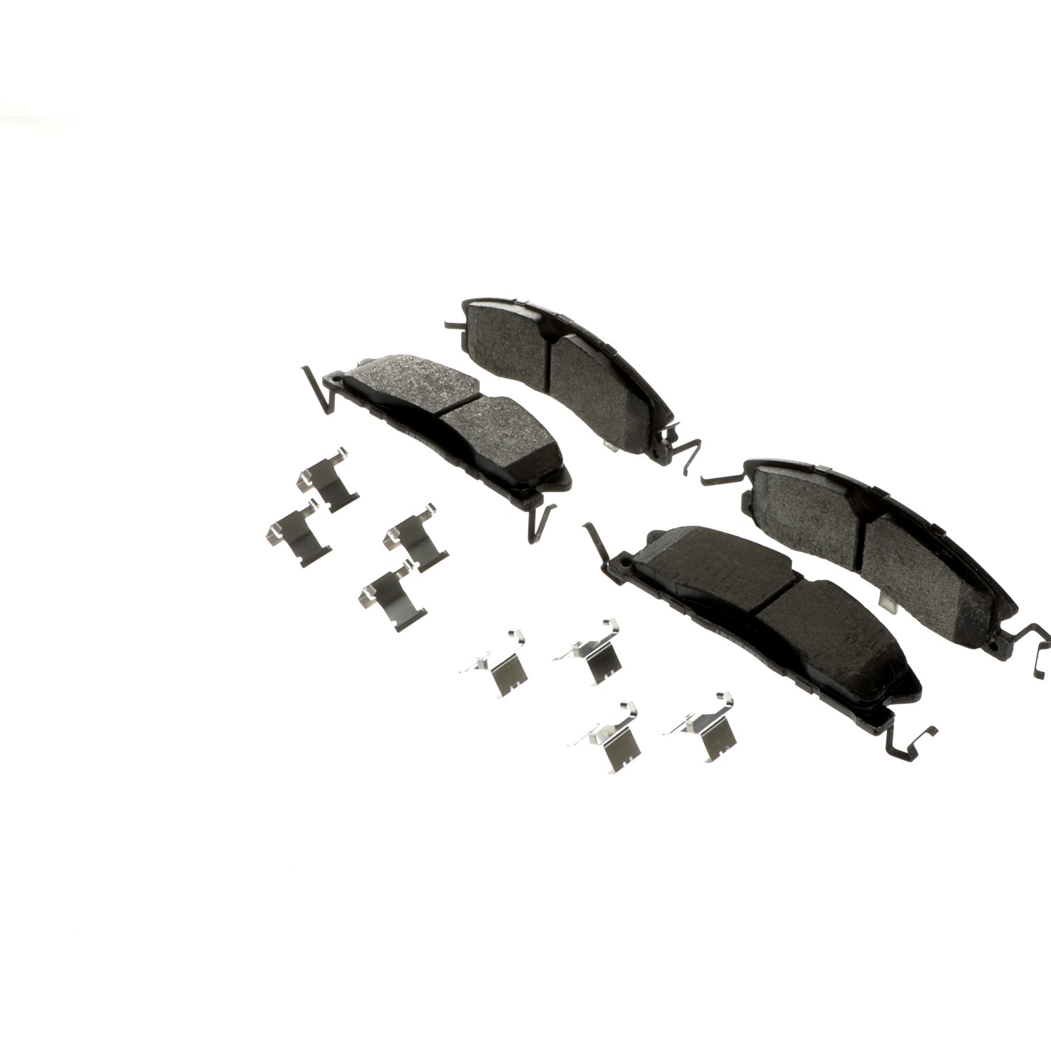 Bosch BOS-BSD1611A - Image 4
