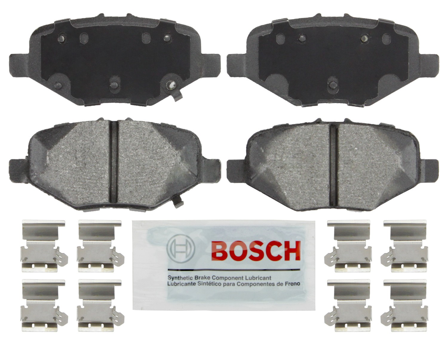 Bosch SD1612 Severe duty - Image 2