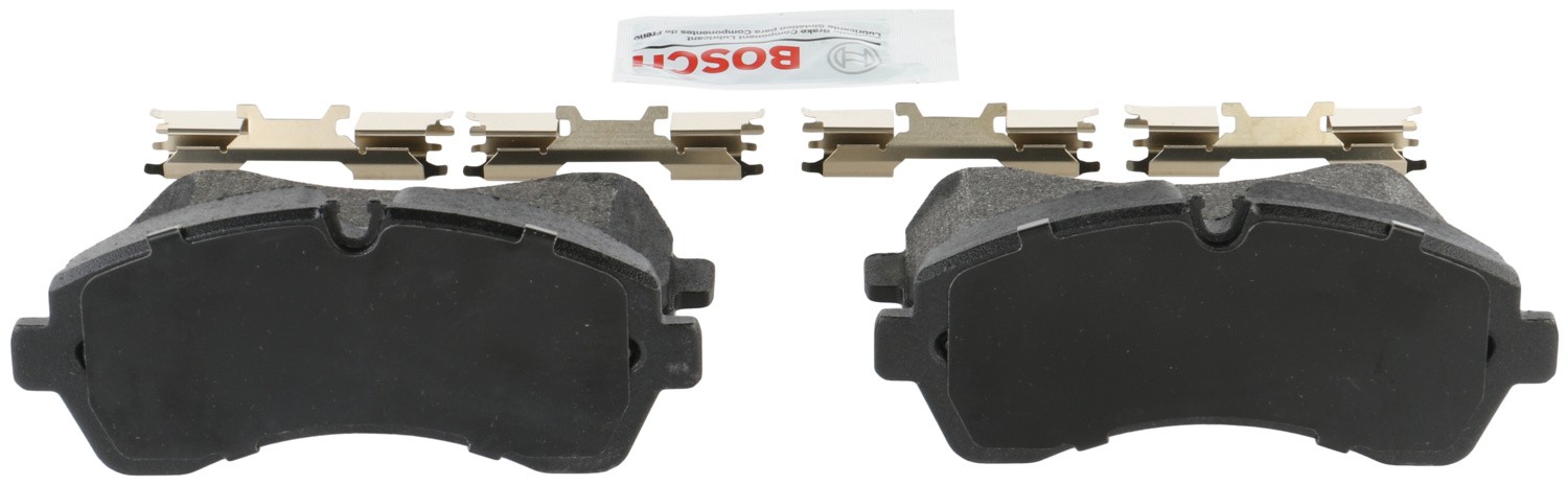 Bosch BOS-BSD1699 - Image 2