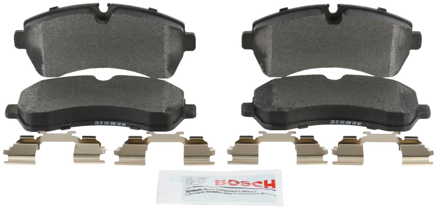 Bosch BOS-BSD1699 - Image 3