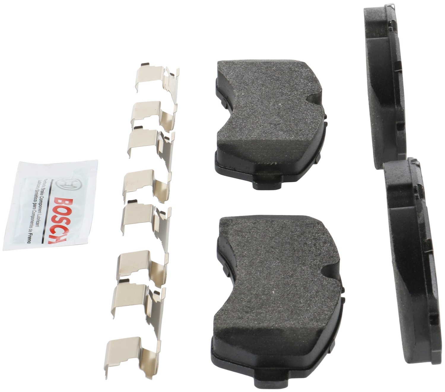 Bosch BOS-BSD1699 - Image 4
