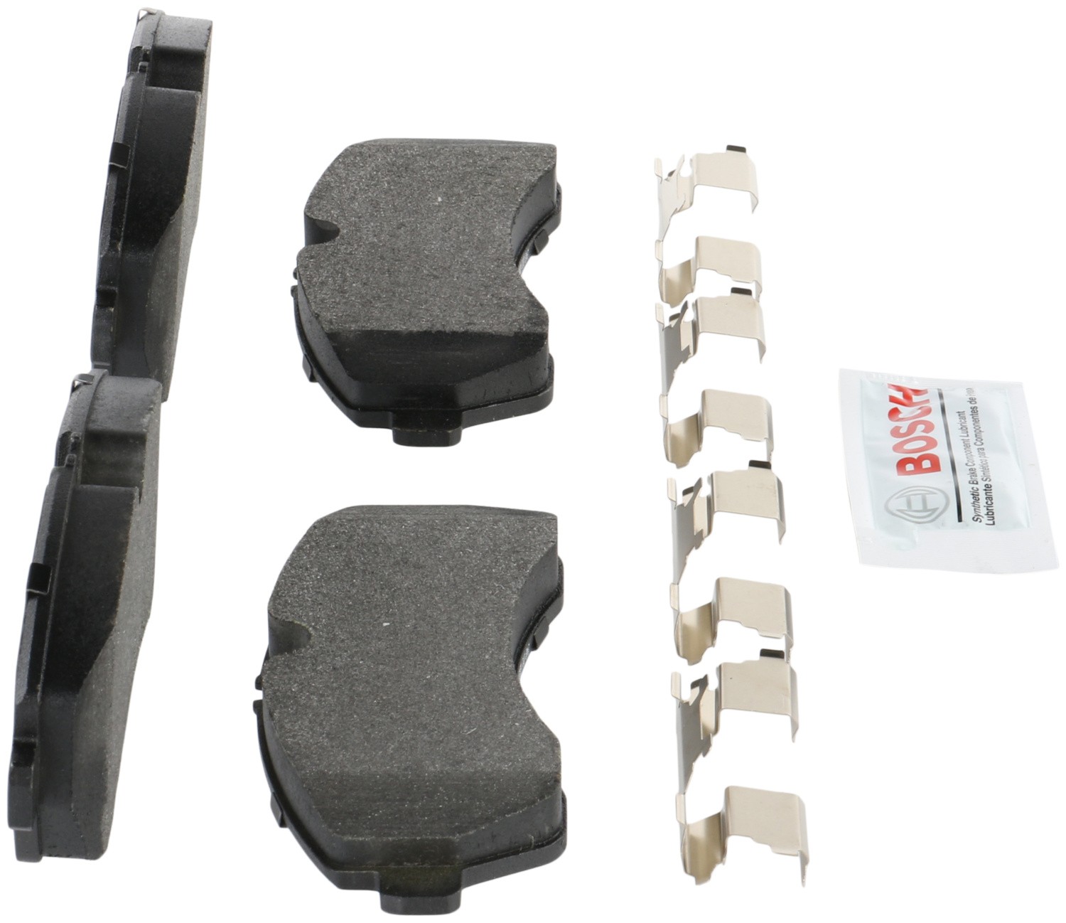 Bosch BOS-BSD1699