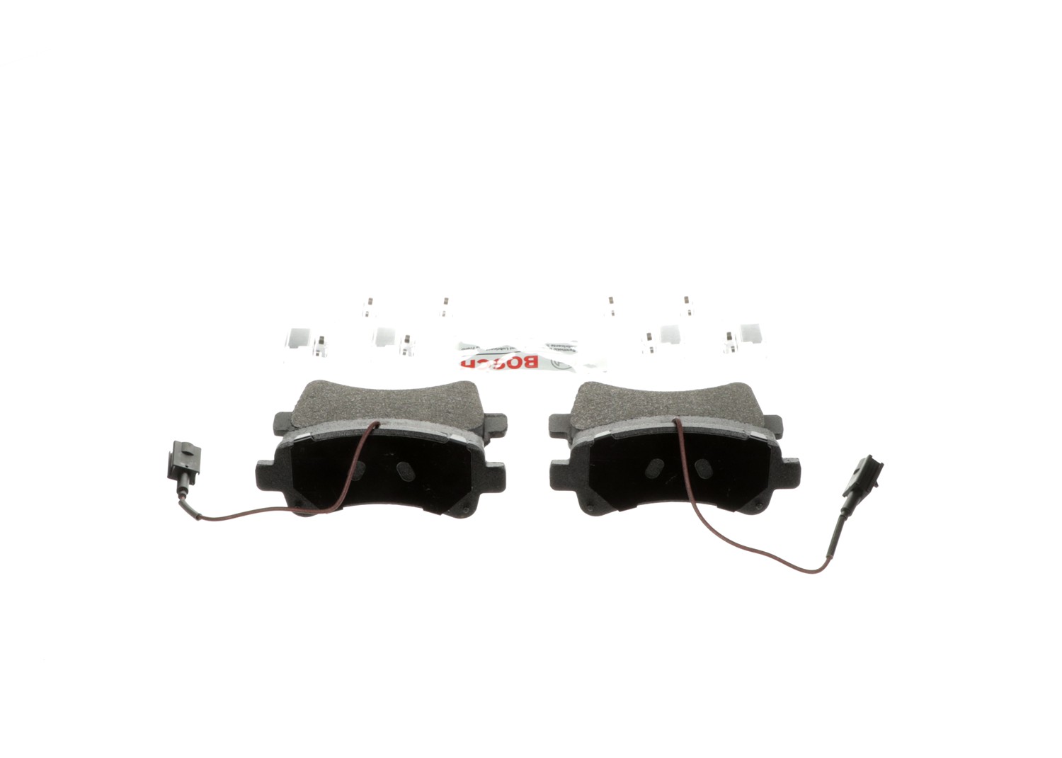 Bosch BOS-BSD1746