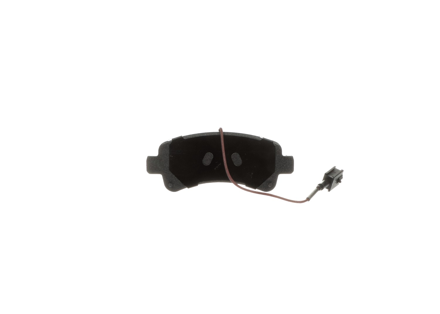 Bosch BOS-BSD1746 - Image 2