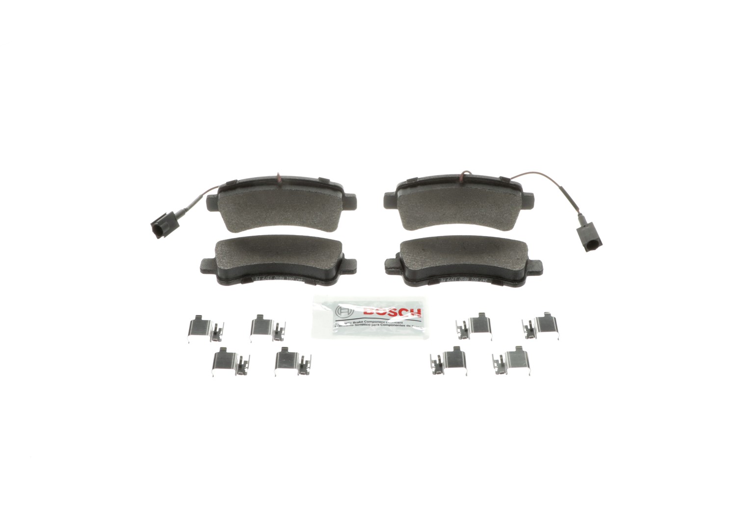 Bosch BOS-BSD1746 - Image 3