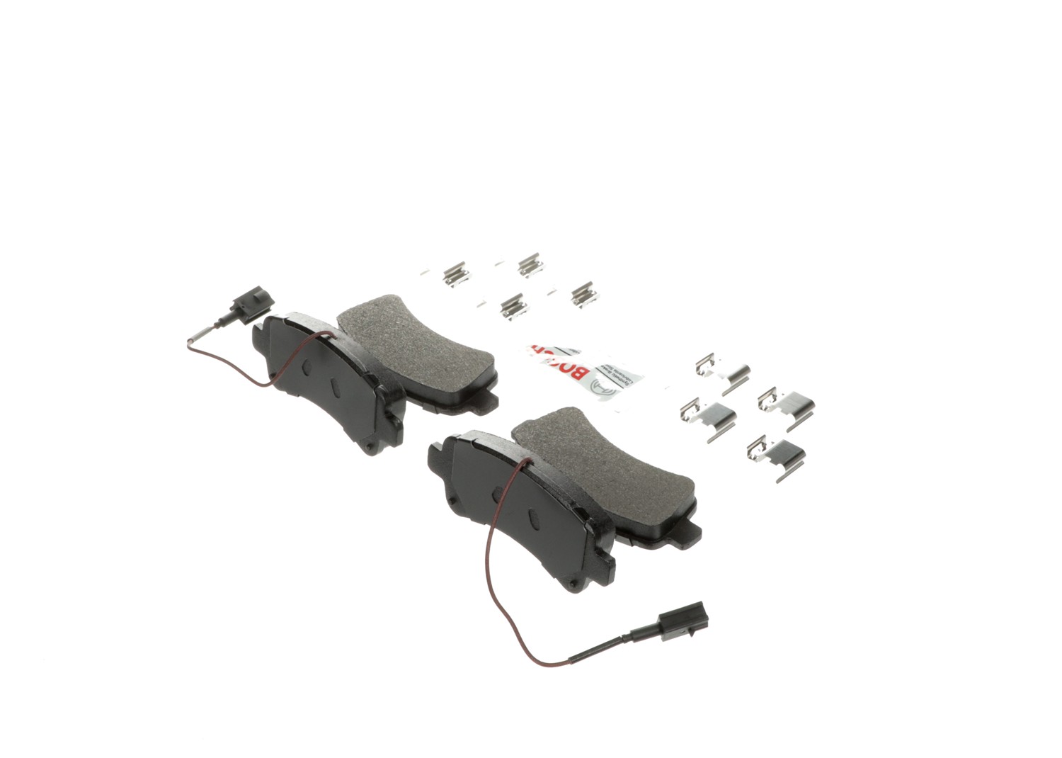 Bosch BOS-BSD1746 - Image 4