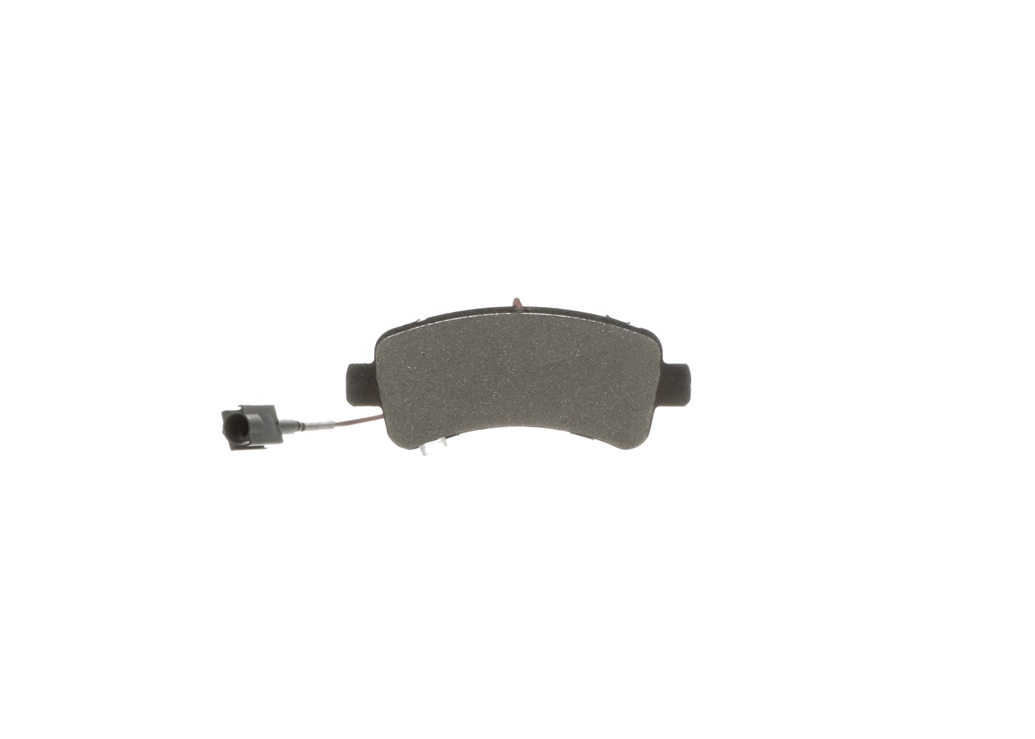 Bosch BOS-BSD1746 - Image 6