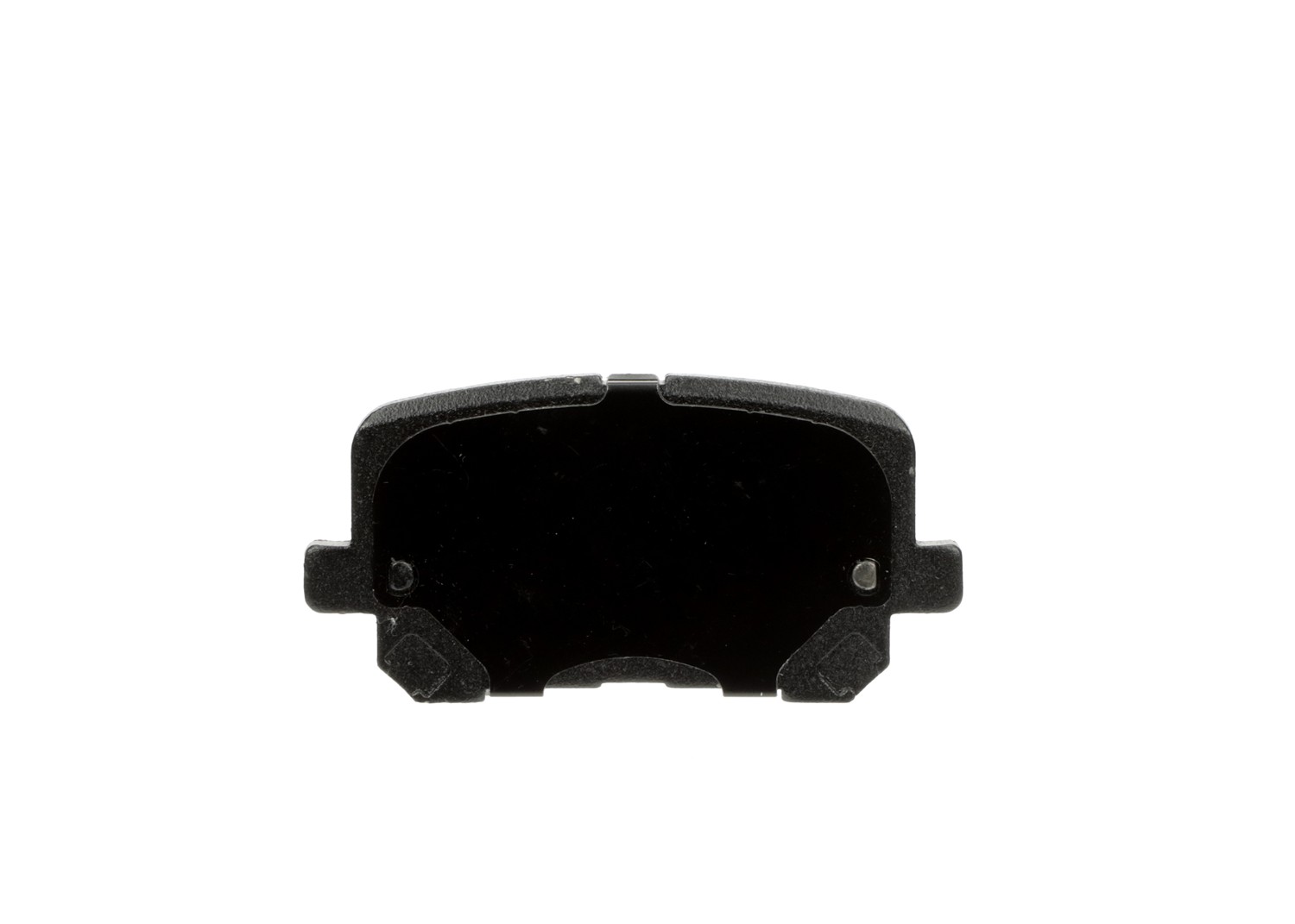 Bosch BOS-BSD1766 - Image 2