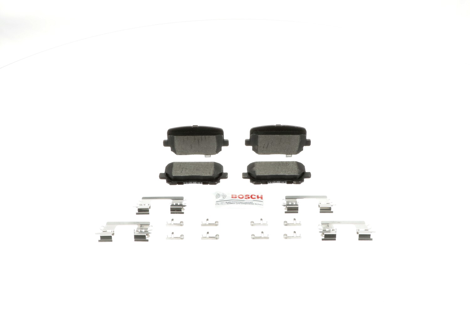 Bosch BOS-BSD1766 - Image 3