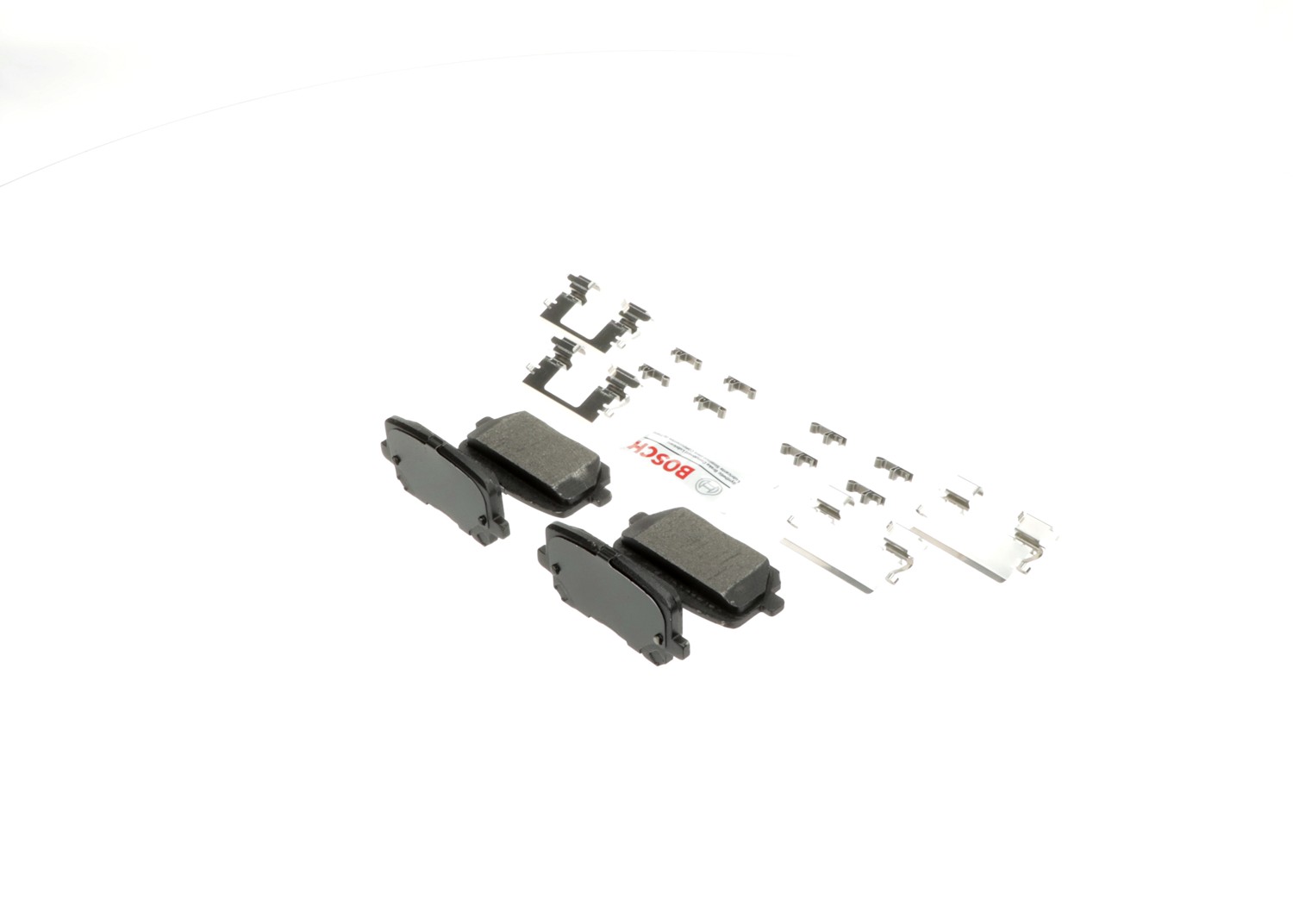 Bosch BOS-BSD1766 - Image 4