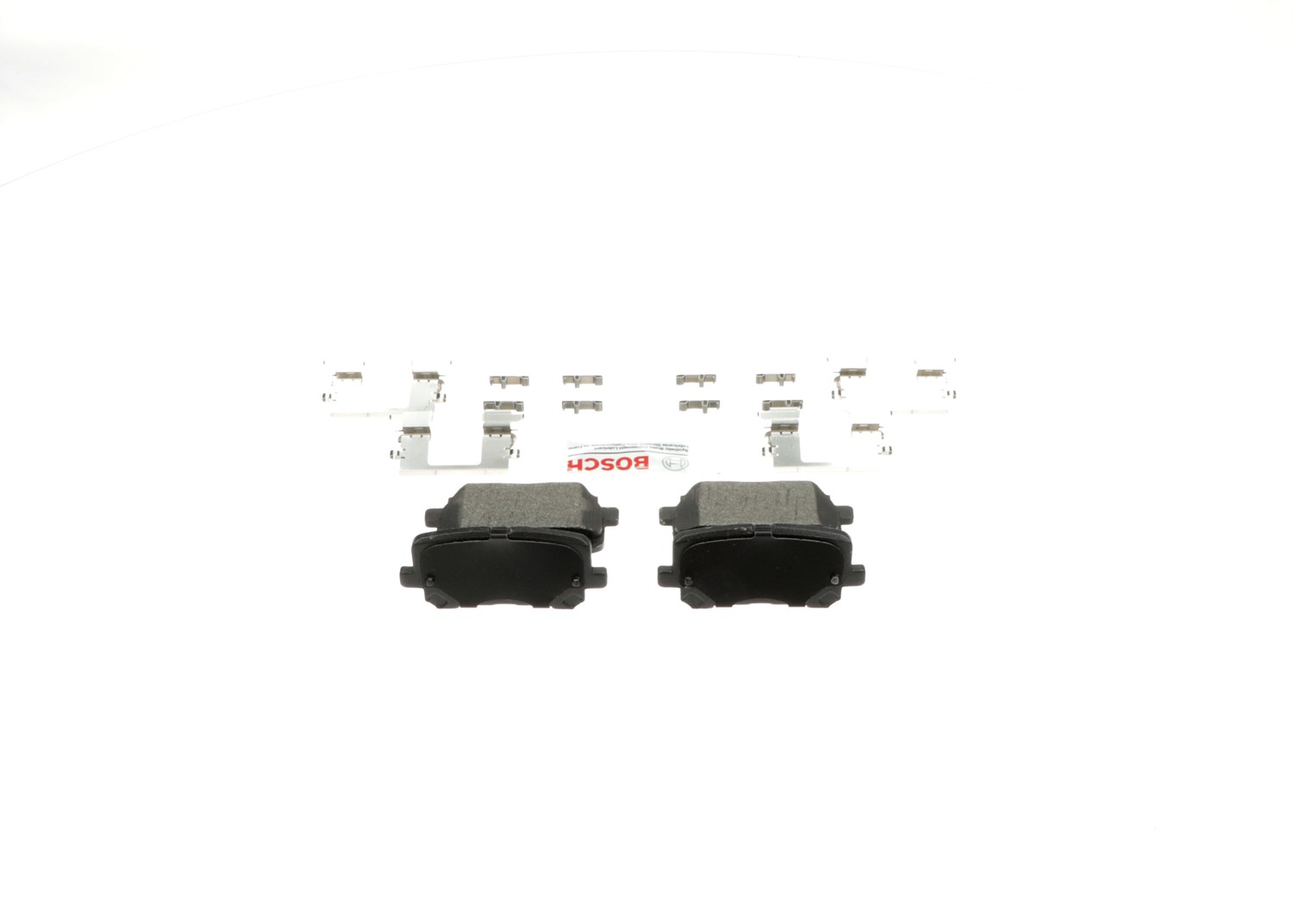 Bosch BOS-BSD1766 - Image 5