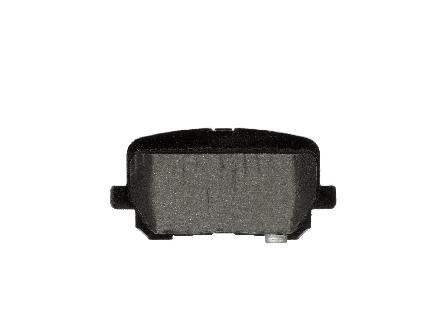Bosch BOS-BSD1766 - Image 6