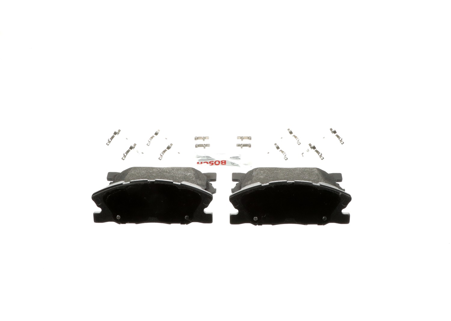 Bosch BOS-BSD1767