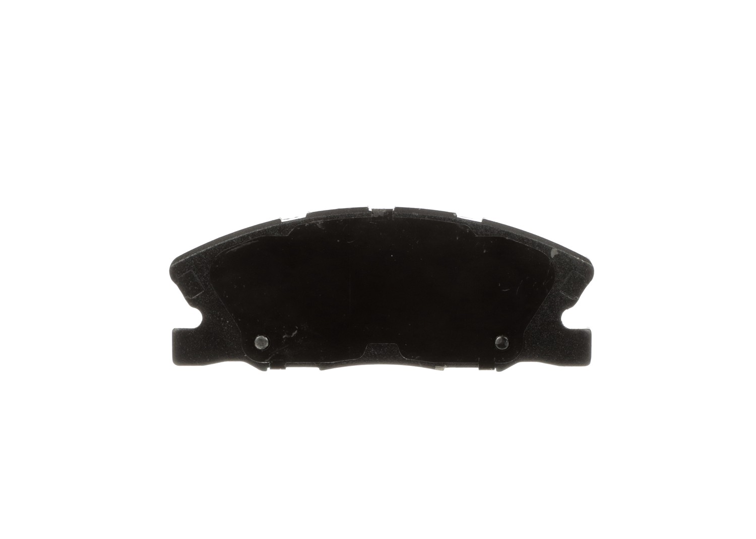 Bosch BOS-BSD1767 - Image 2