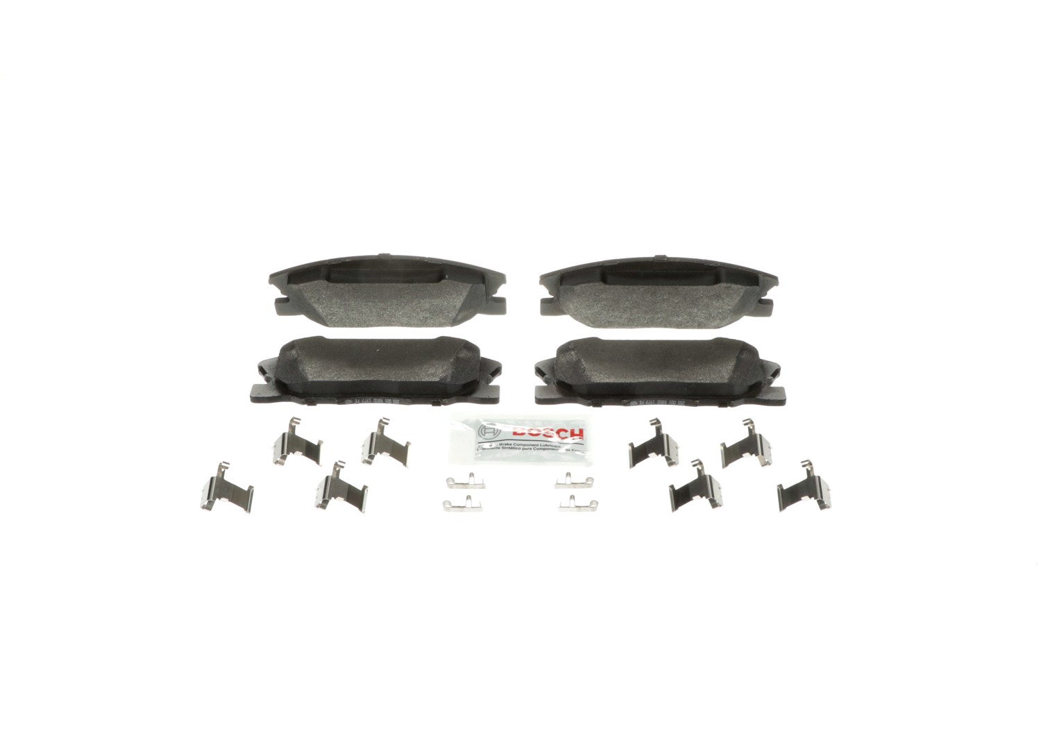 Bosch BOS-BSD1767 - Image 3