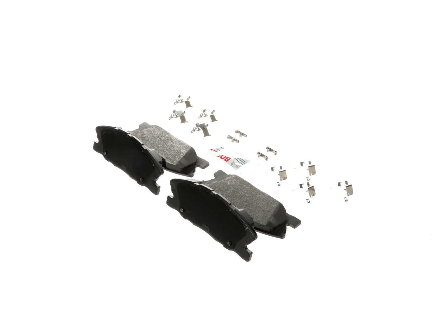 Bosch BOS-BSD1767 - Image 4