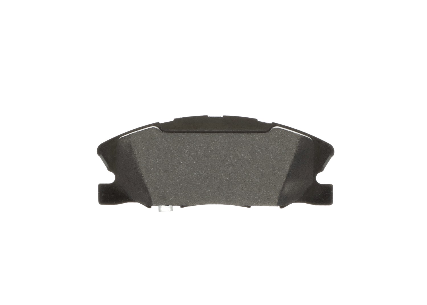 Bosch BOS-BSD1767 - Image 6
