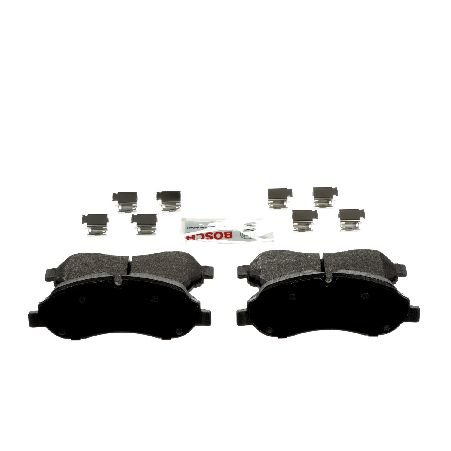 Bosch BOS-BSD1774