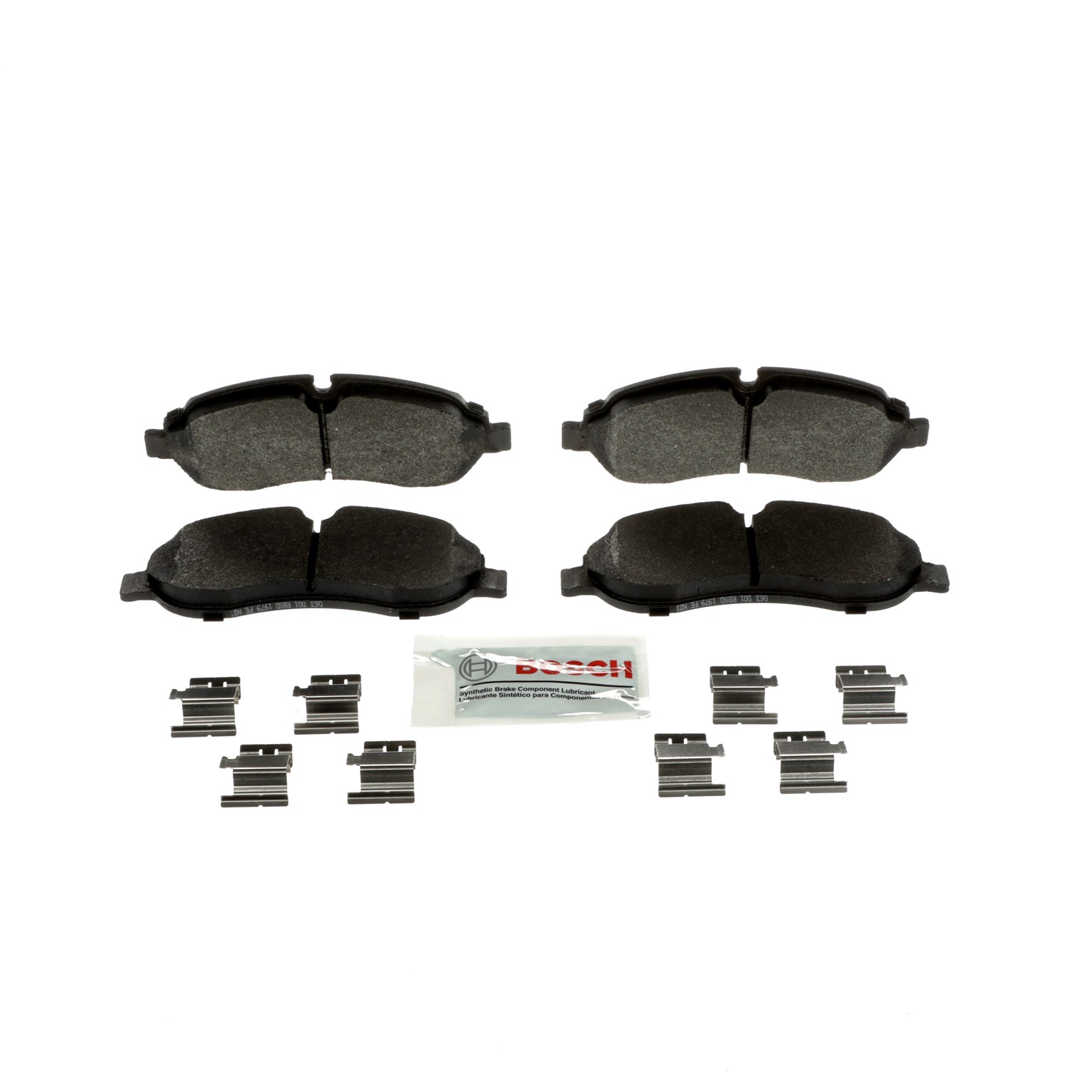 Bosch BOS-BSD1774 - Image 2