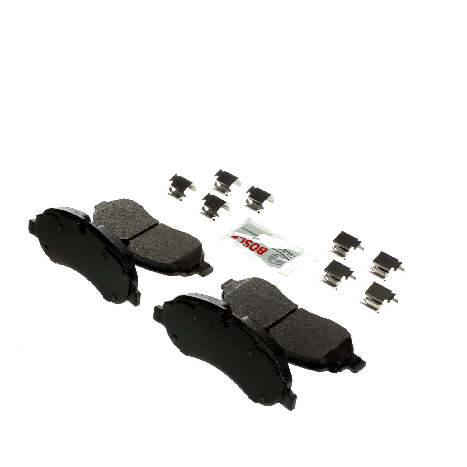 Bosch BOS-BSD1774 - Image 3