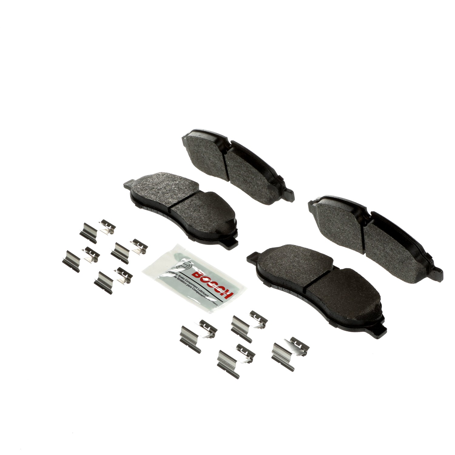 Bosch BOS-BSD1774 - Image 4