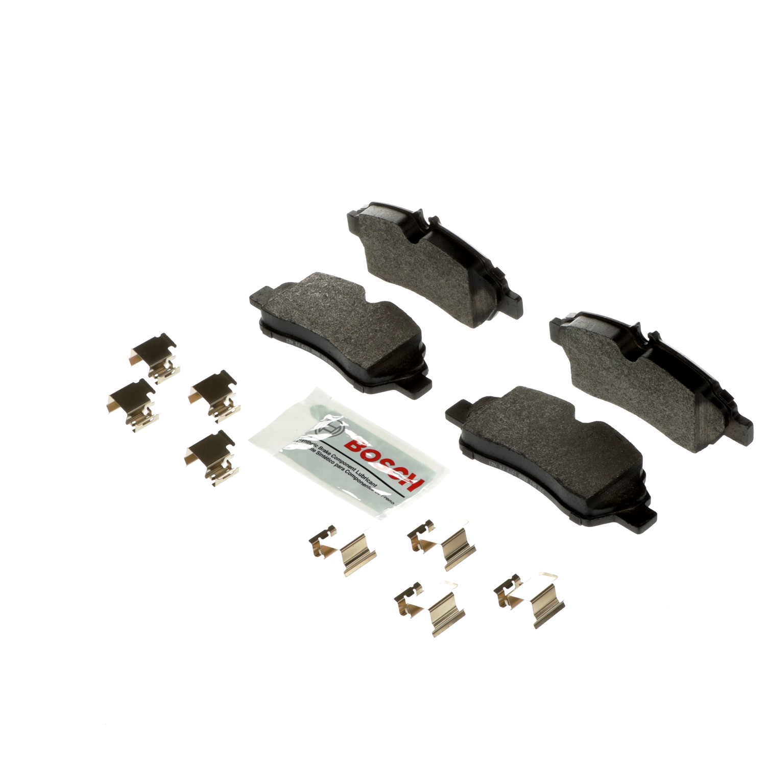 Bosch BOS-BSD1775