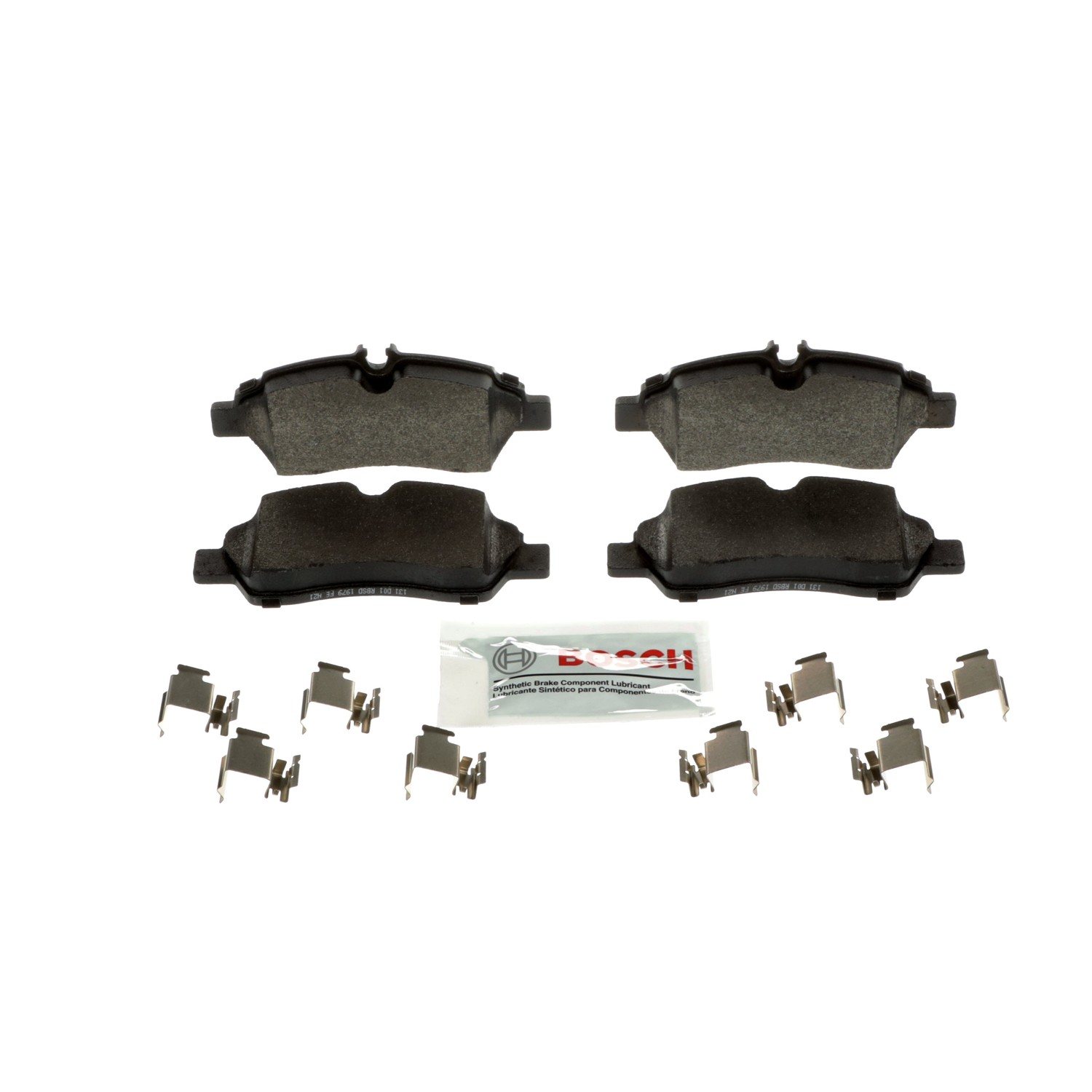 Bosch BOS-BSD1775 - Image 2