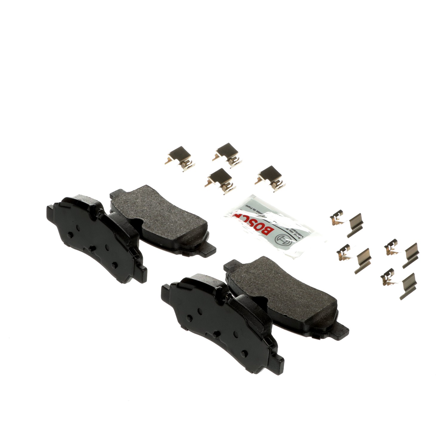Bosch BOS-BSD1775 - Image 3