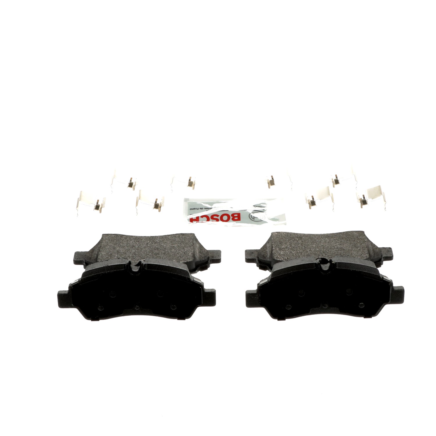 Bosch BOS-BSD1775 - Image 4