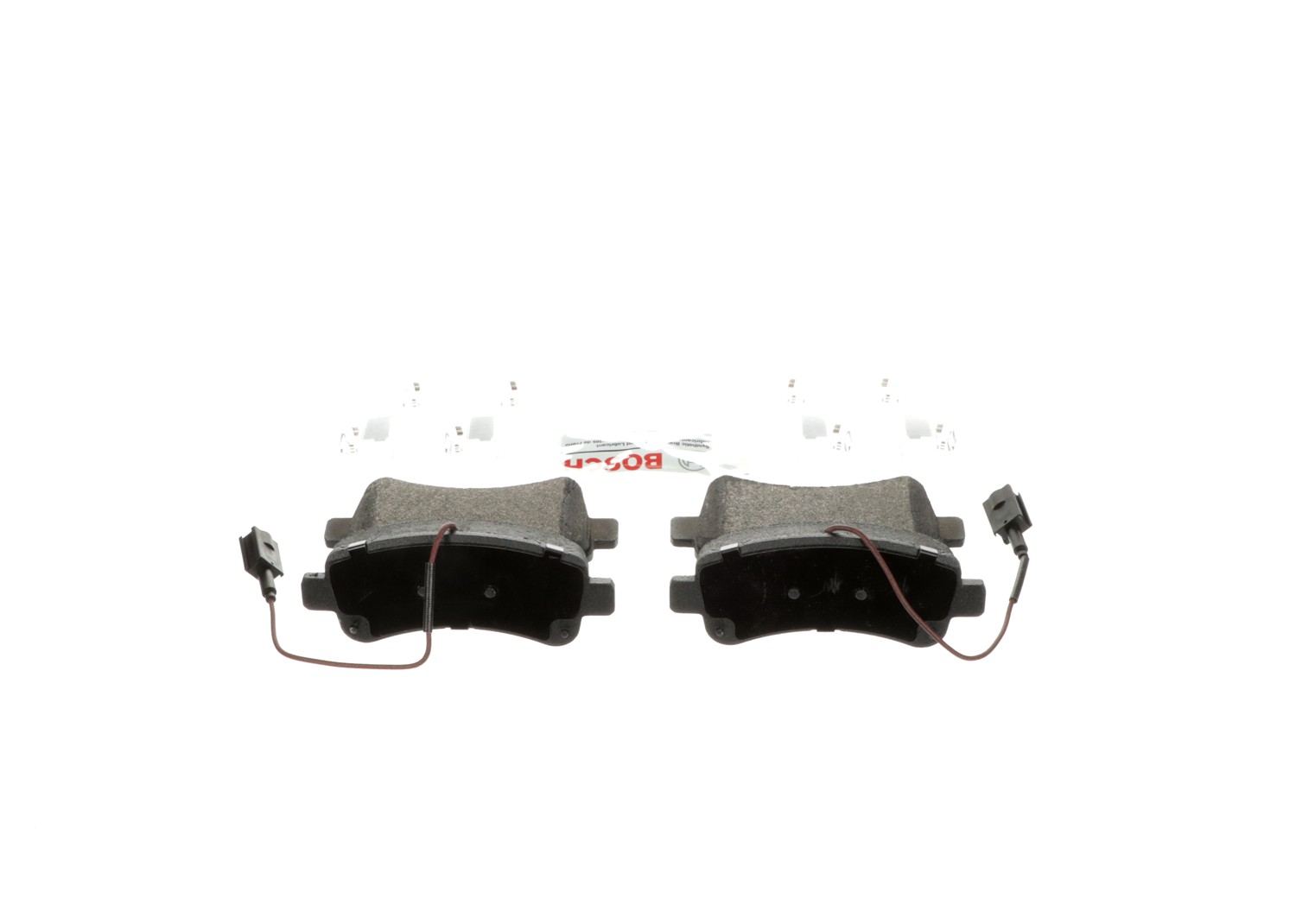 Bosch BOS-BSD1840
