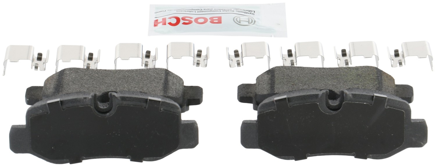 Bosch BOS-BSD1893