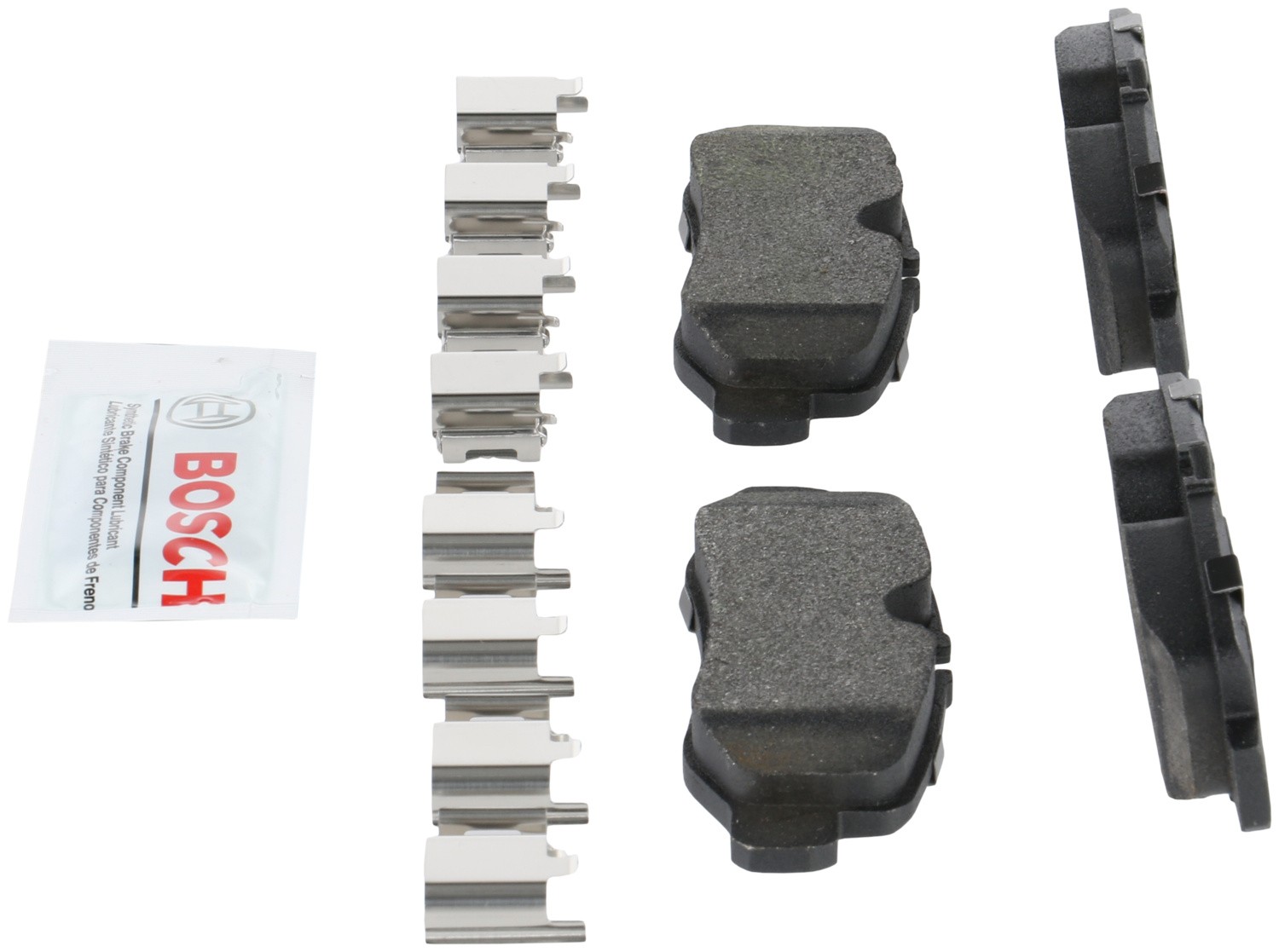 Bosch BOS-BSD1893 - Image 3