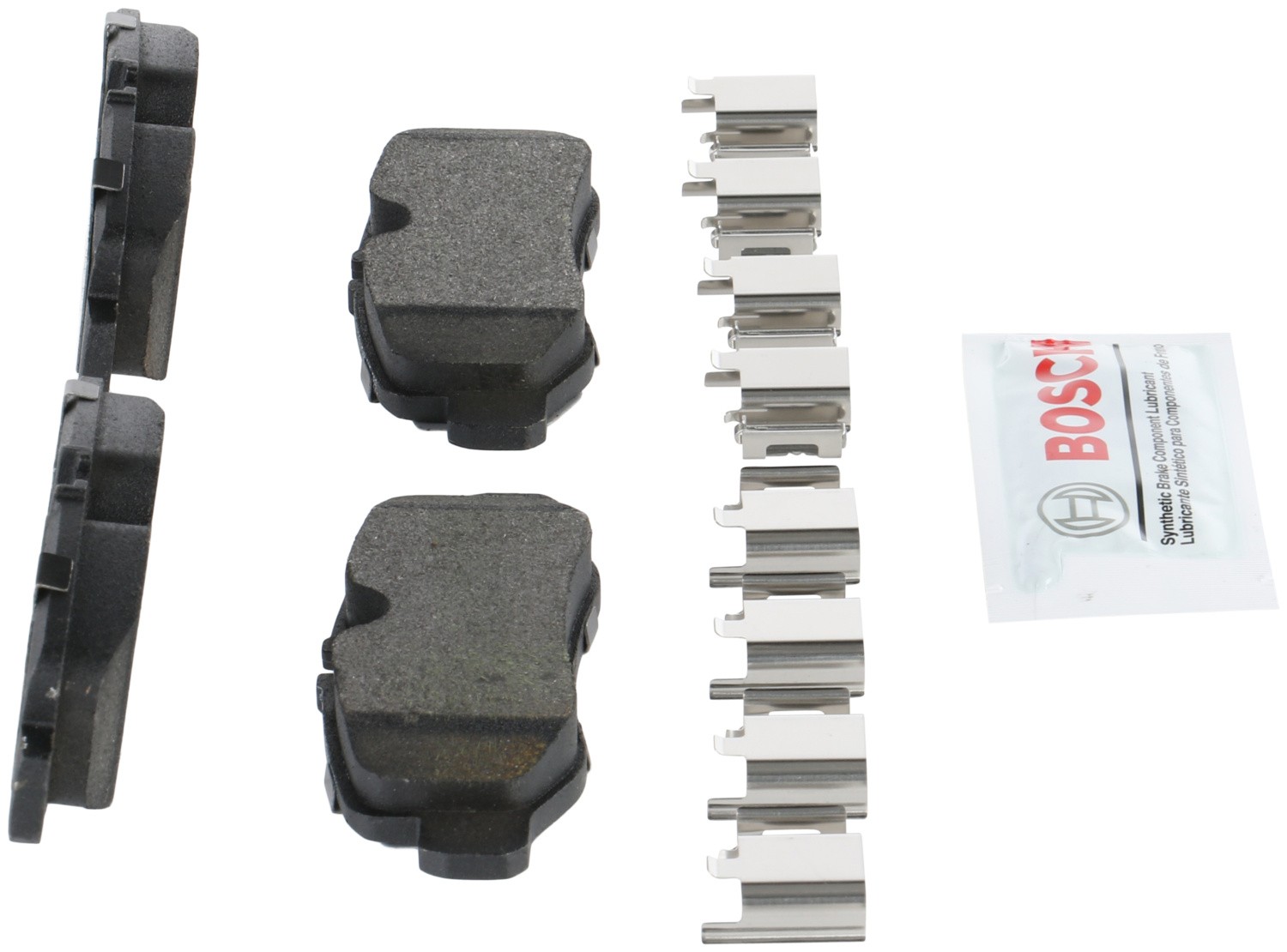 Bosch BOS-BSD1893 - Image 4