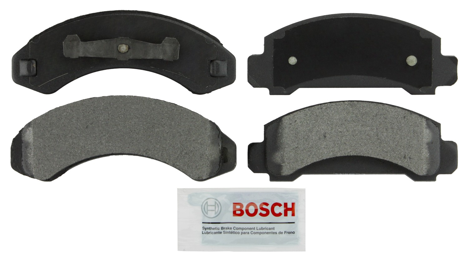 Bosch BOS-BSD205