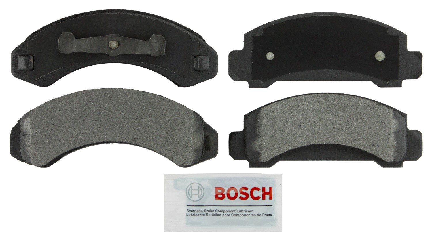Bosch BOS-BSD205 - Image 2