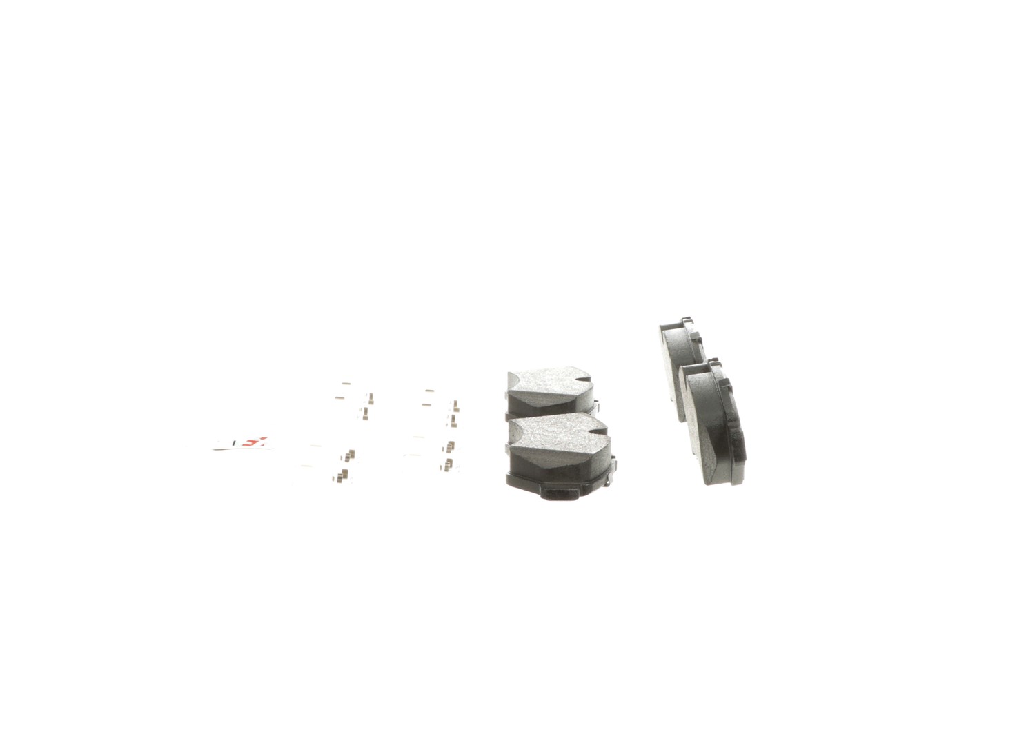 Bosch BOS-BSD2201