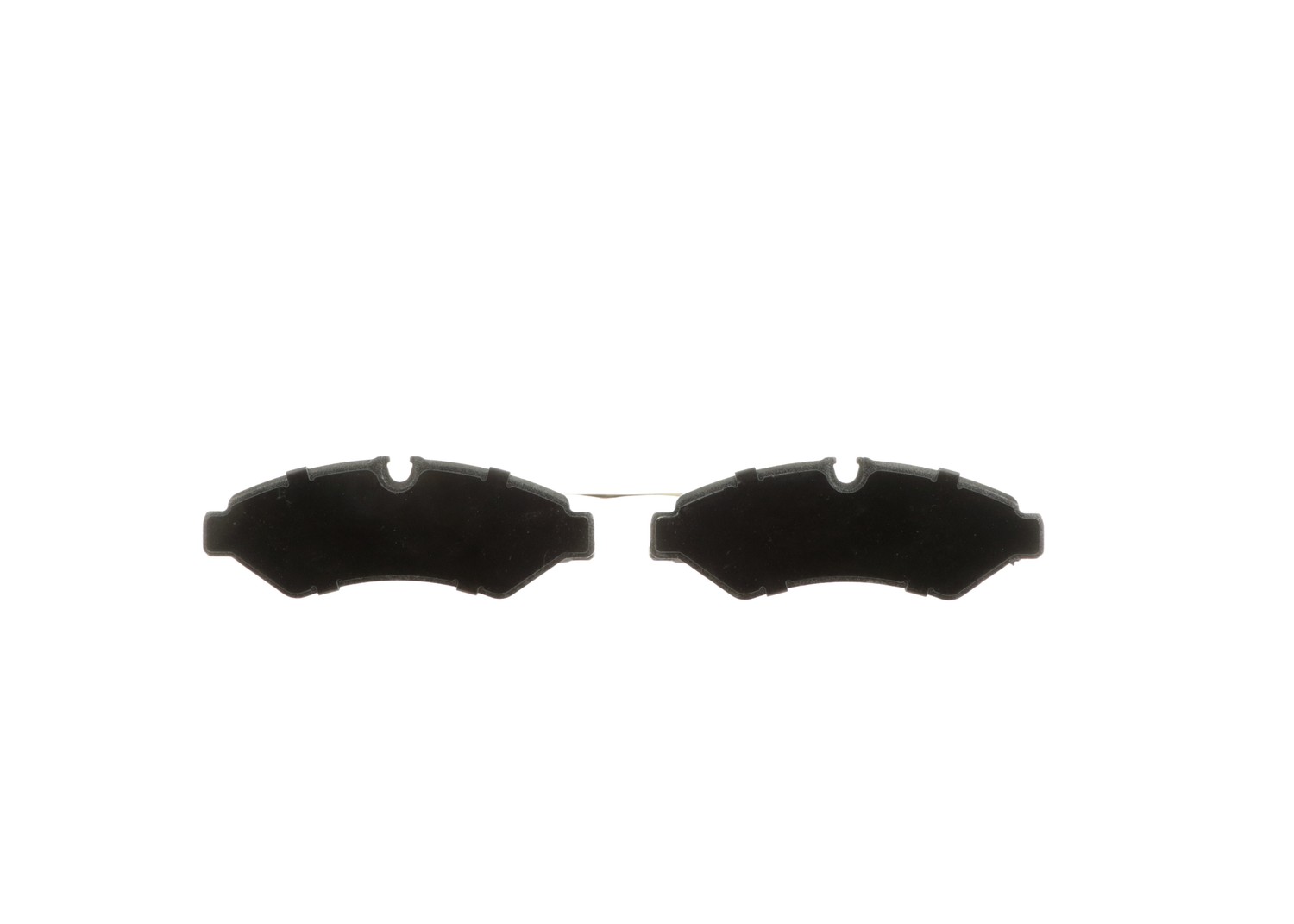 Bosch BOS-BSD2201 - Image 2