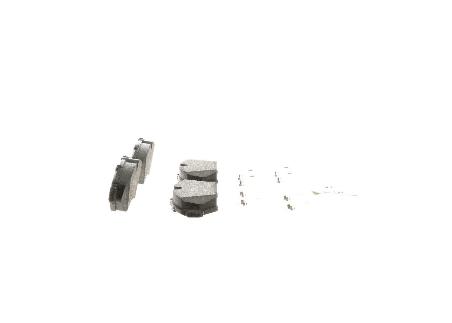 Bosch BOS-BSD2201 - Image 3