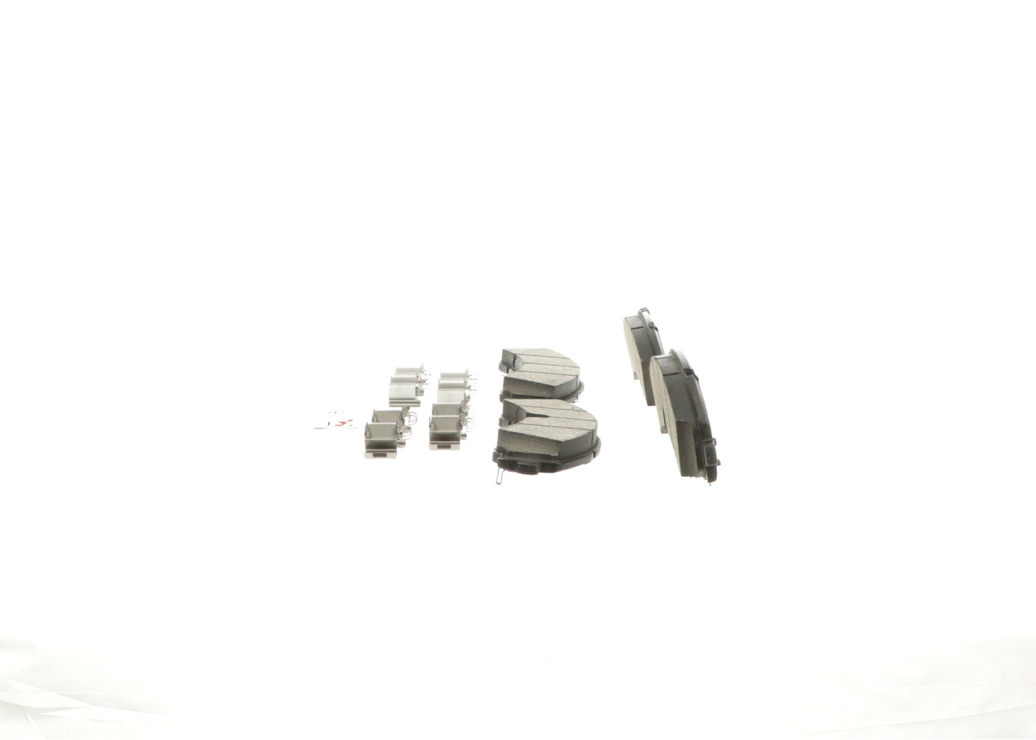 Bosch SD2250 Severe duty