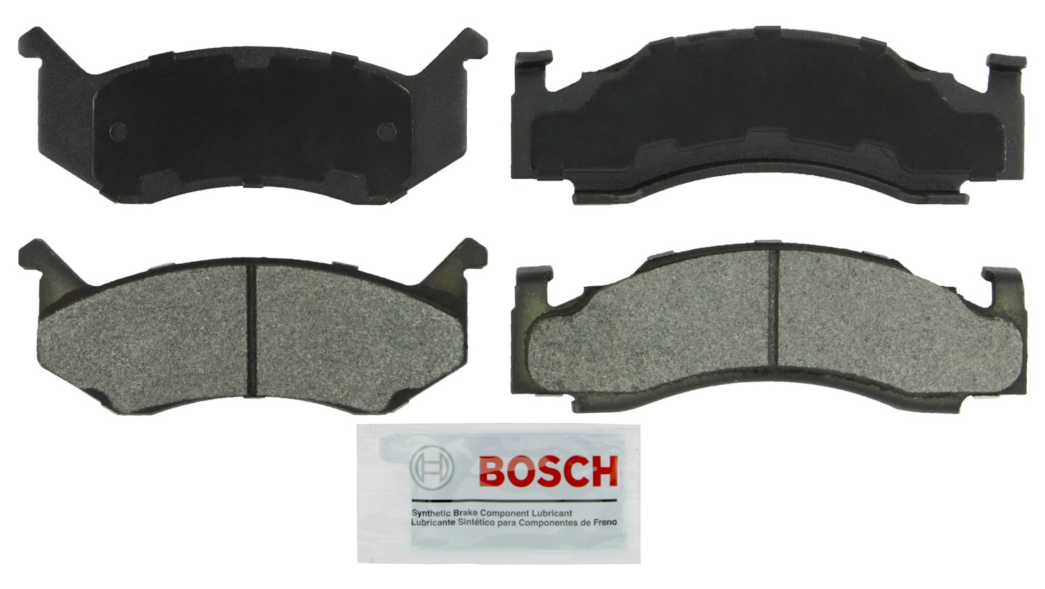 Bosch BOS-BSD269