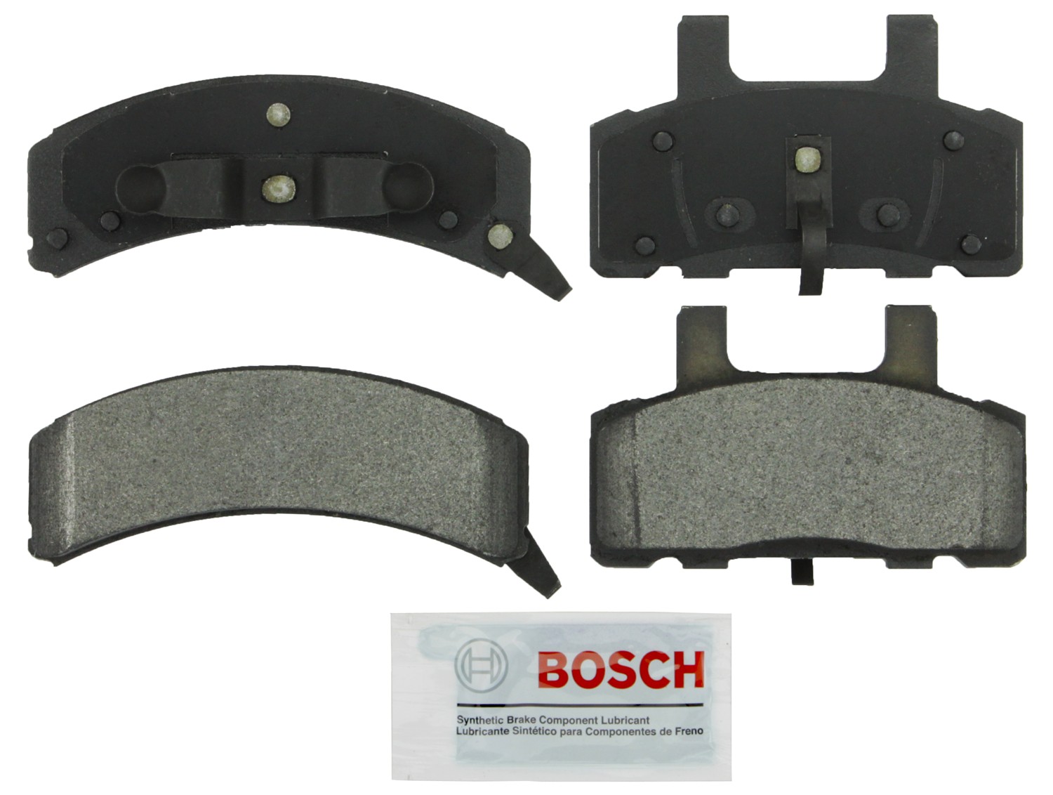 Bosch BOS-BSD369
