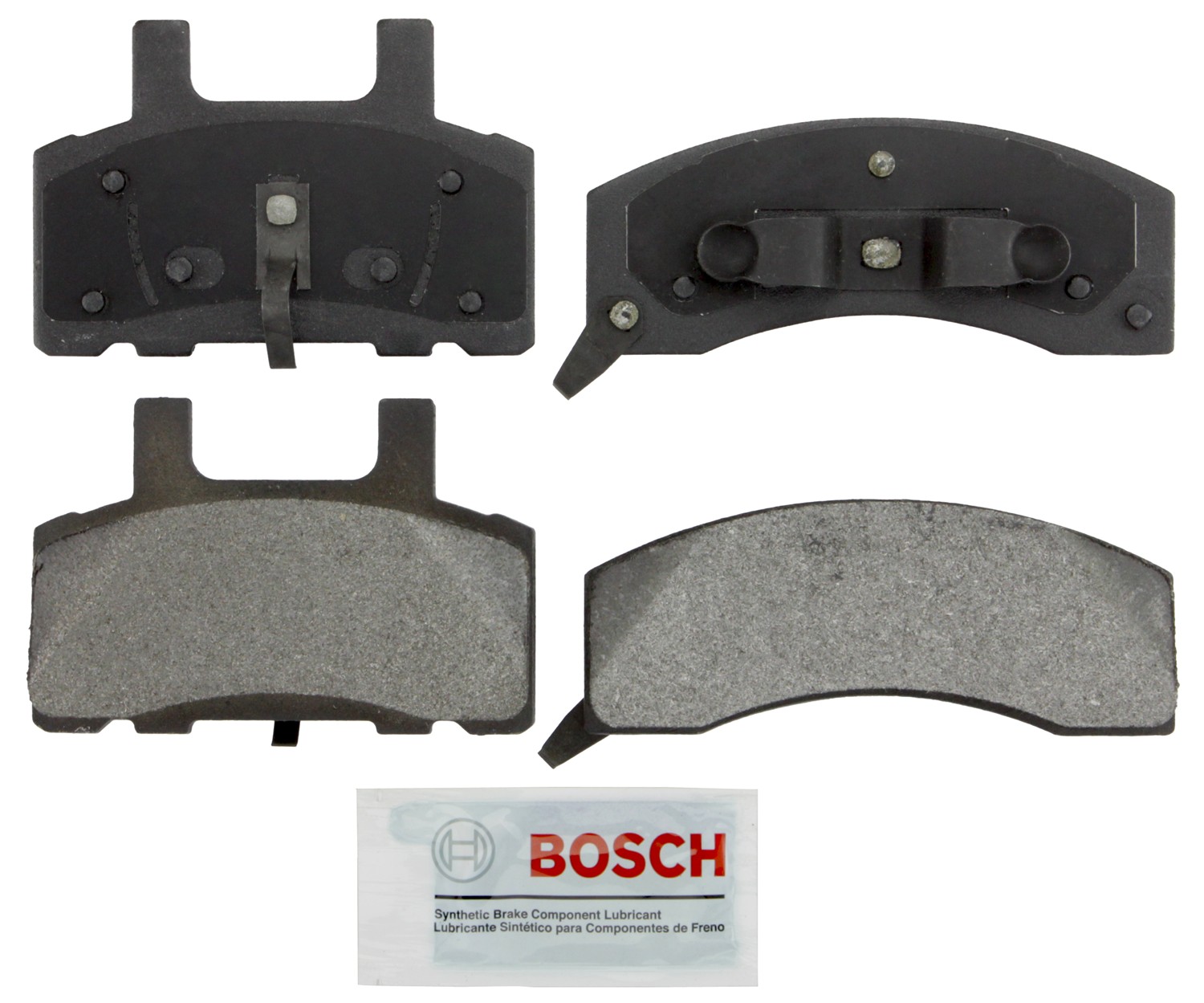 Bosch BOS-BSD370
