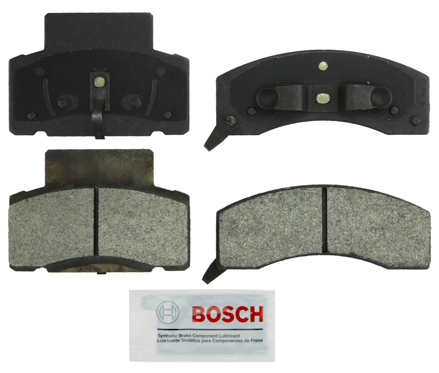 Bosch SD459 Severe duty - Image 2